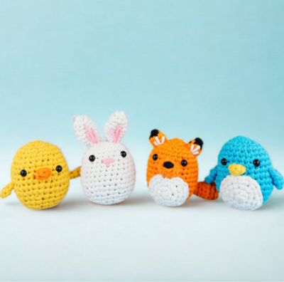 Išsirink sau patinkantį rinkinį