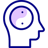 Nuramina protą ir sumažina nerimą