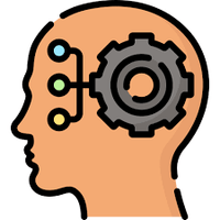 Tobulina kritinį mąstymą